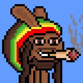 Freki_1's tweet photo. @1goonrich #cakepunks never die https://t.co/X2CW5mp4hP