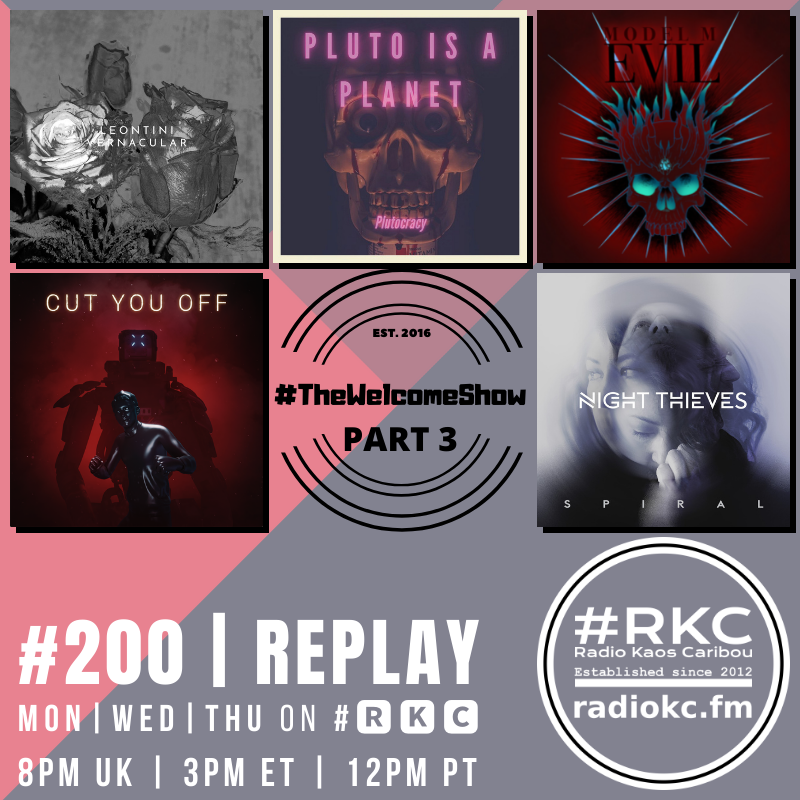 #𝗥𝗞𝗖 tweet media