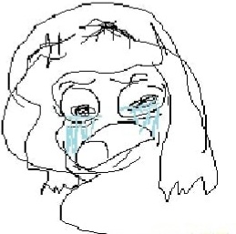 DigitizedSoul_'s tweet image. My Alphamon figure got delayed