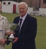 Ribblesdale Cricket League (1892-2022) tweet media