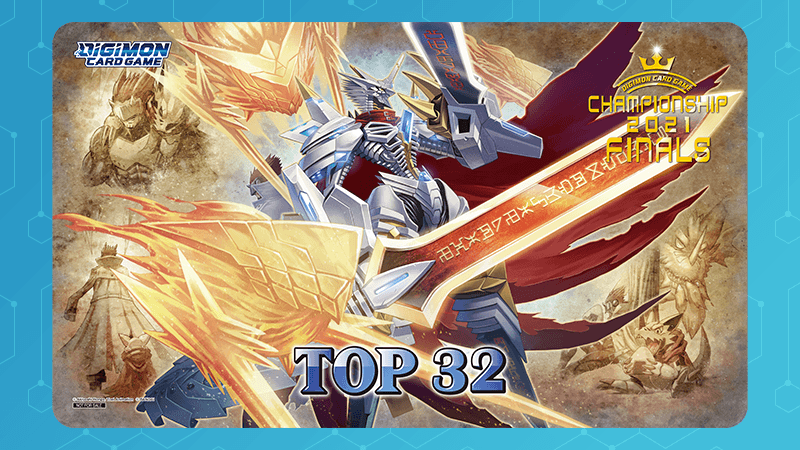 digimon card game 2021 Ultra Pro Poly Bags Card Holder main image 0