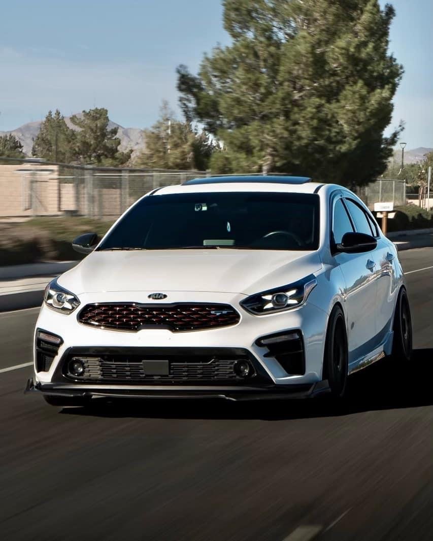 PandaMotorworks's tweet photo. Rollin' out of 2021π
π: @HuawnPointSix
πΈ: @bandora_bichures
#KiaForteGT #ForteGT #KDM #PandaMotorworks #PandaArmy https://t.co/uOHhnVqvO4
