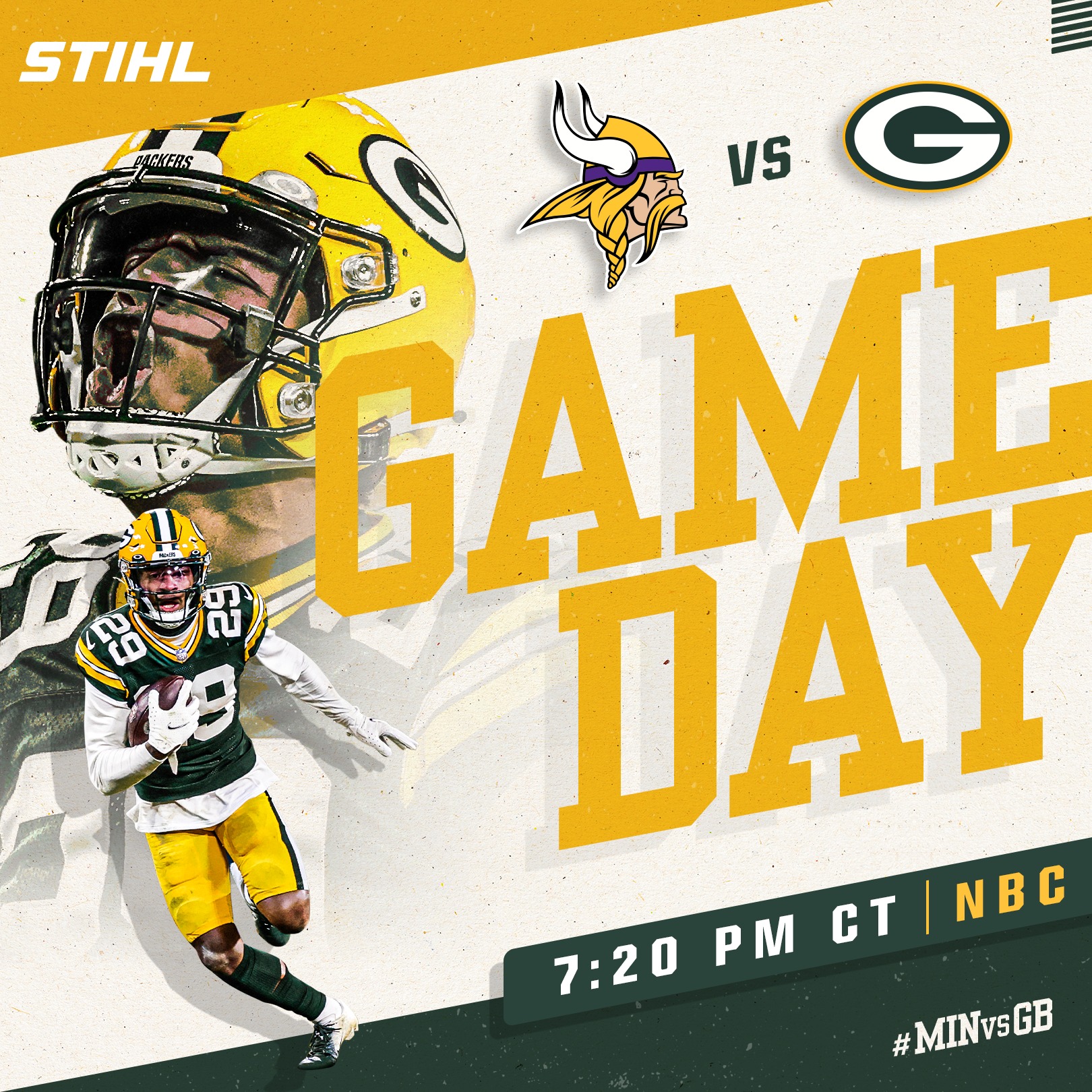 Packers Gif - h6lkg2v