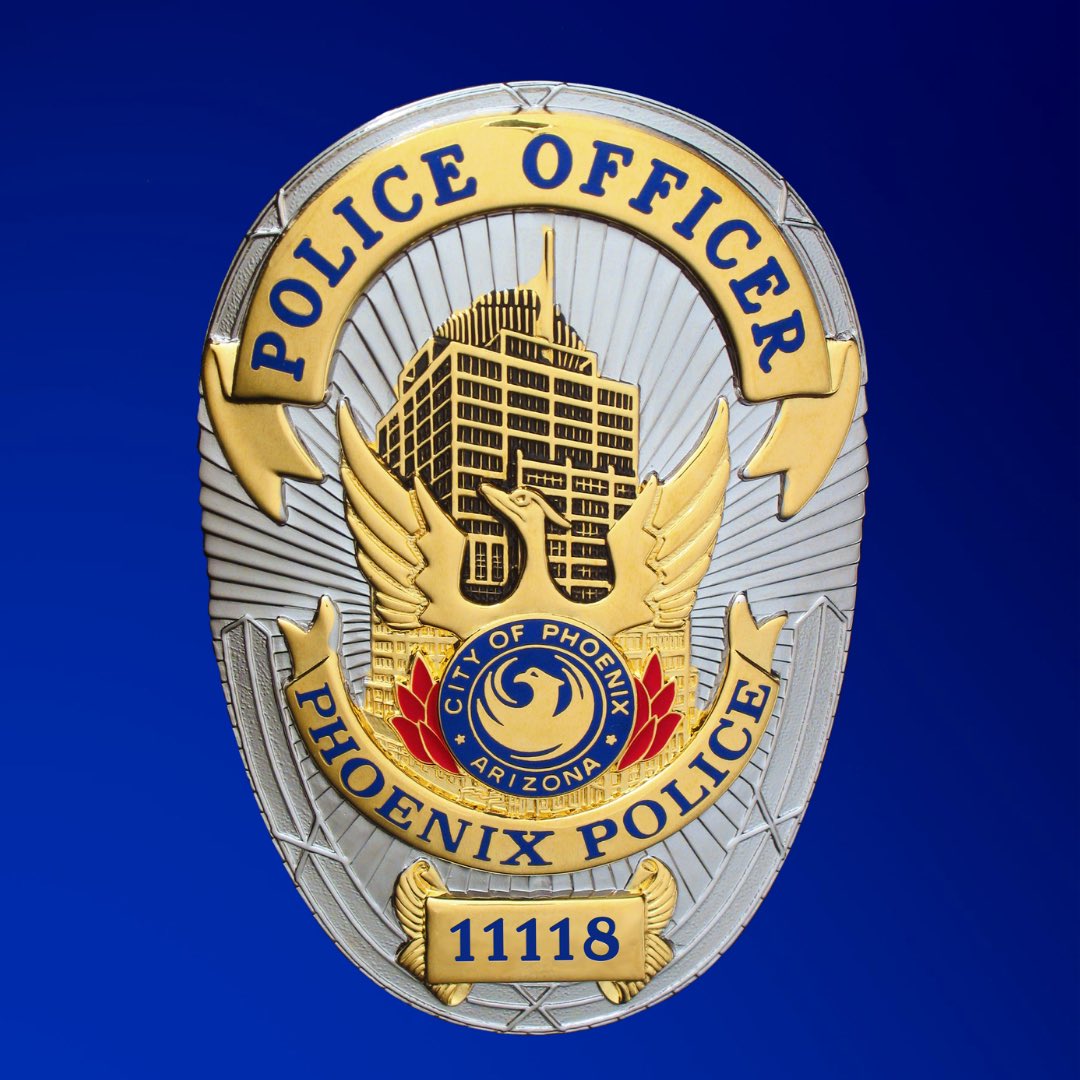 UPDATE - OFFICER TYLER MOLDOVAN #11118

Officer Moldovan continues to fight for his life and remains in extremely critical condition. We ask that you continue to keep him, his family, and loved ones in your thoughts and prayers.