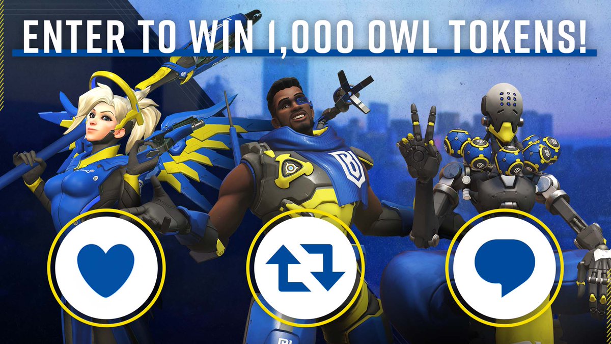 Boston Uprising tweet media