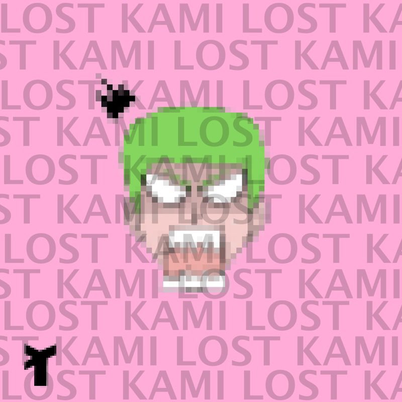 Lostkami777's tweet photo. I wanna see how this nft thing works out.🤷🏽‍♂️🤷🏽‍♂️🤷🏽‍♂️And yes i watermarked this.😭Go check it out plz.🙏🏽#nft #Ethereum #anime #lostkami #lost #rarible #raribleNFT https://t.co/8d0jk6MnsI https://t.co/sIos07HmqH