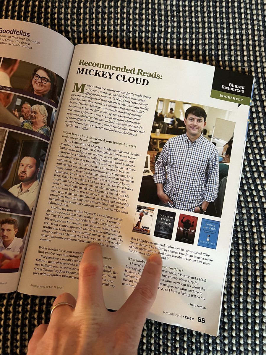 David Martin tweet media