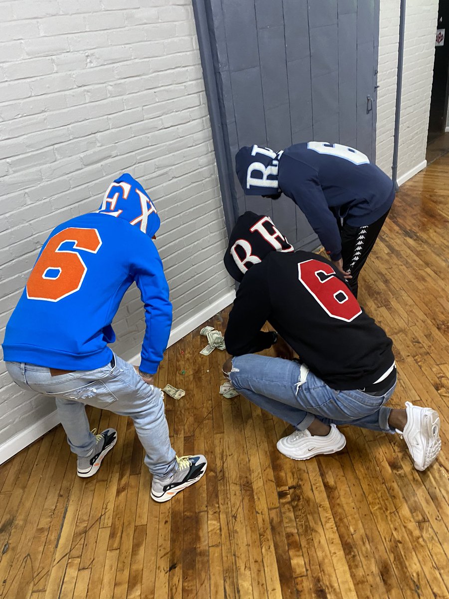 Rex6page's tweet photo. Shots from the photoshoot https://t.co/MHlpBwv2e2