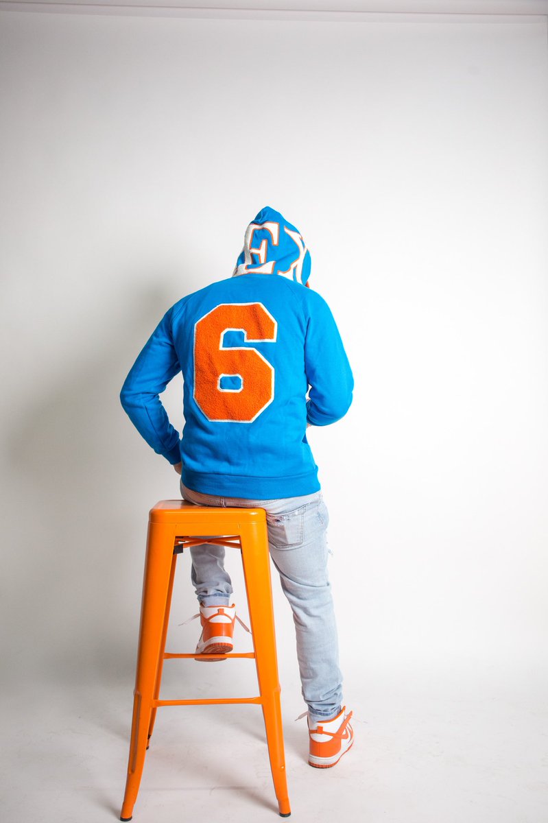 Rex6page's tweet photo. Shots from the photoshoot https://t.co/MHlpBwv2e2