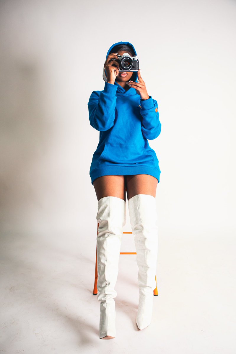 Rex6page's tweet photo. Shots from the photoshoot https://t.co/MHlpBwv2e2