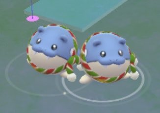 PkmnShitpost's tweet photo. This could be us https://t.co/iq58CEc7wB