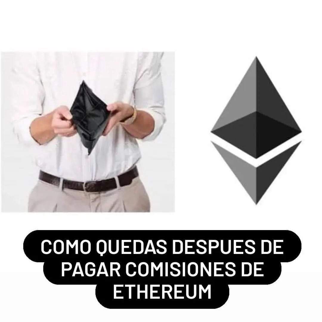Diario฿itcoin tweet media