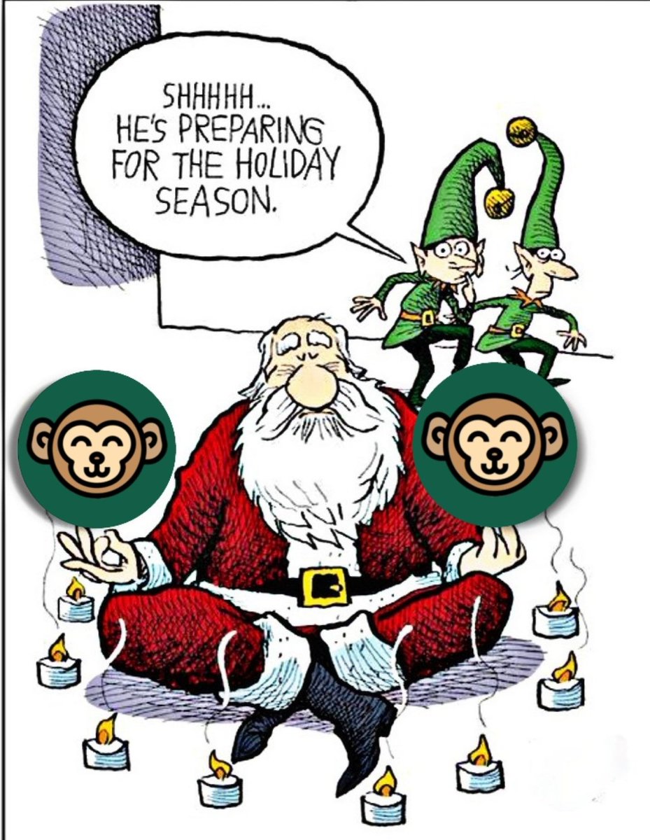 <a href="/ChimpySwap/">ChimpySwap</a> My entry
Tag
<a href="/Udin/">Udin</a>
<a href="/arizahazim/">Ariza Hazim</a>
@HebatCerita

$CHIMPY #MerryChristmas #ChimpySwap