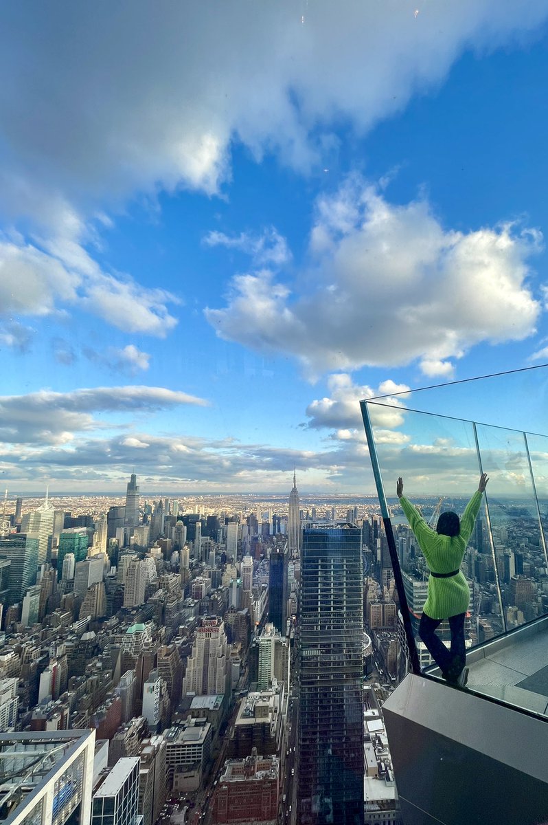 MireiaFcb's tweet photo. 🇺🇸🗽 New York 🗽🇺🇸 https://t.co/Oklkn26ibc