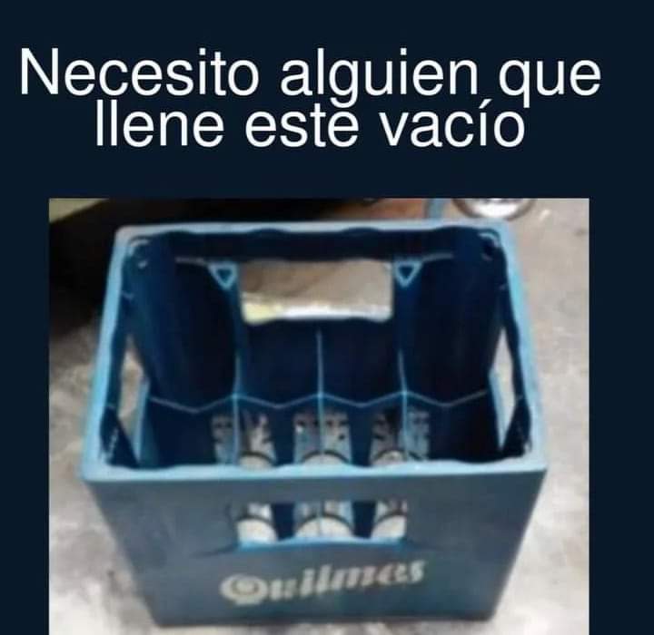 10Devoraa's tweet image. 👇🏻