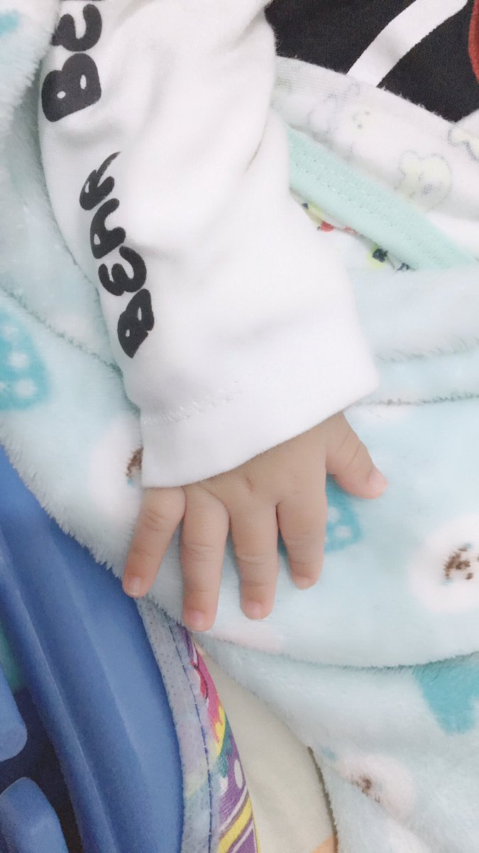 Dr N00R👑 tweet media