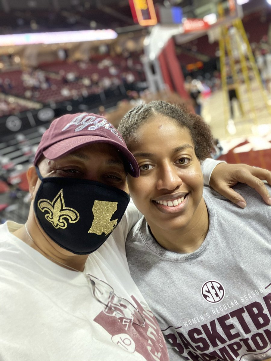 Happy Birthday <a href="/_CieraJ/">Ciera Johnson</a> love you BIG! Wishing you an amazing day… super proud of you 😘