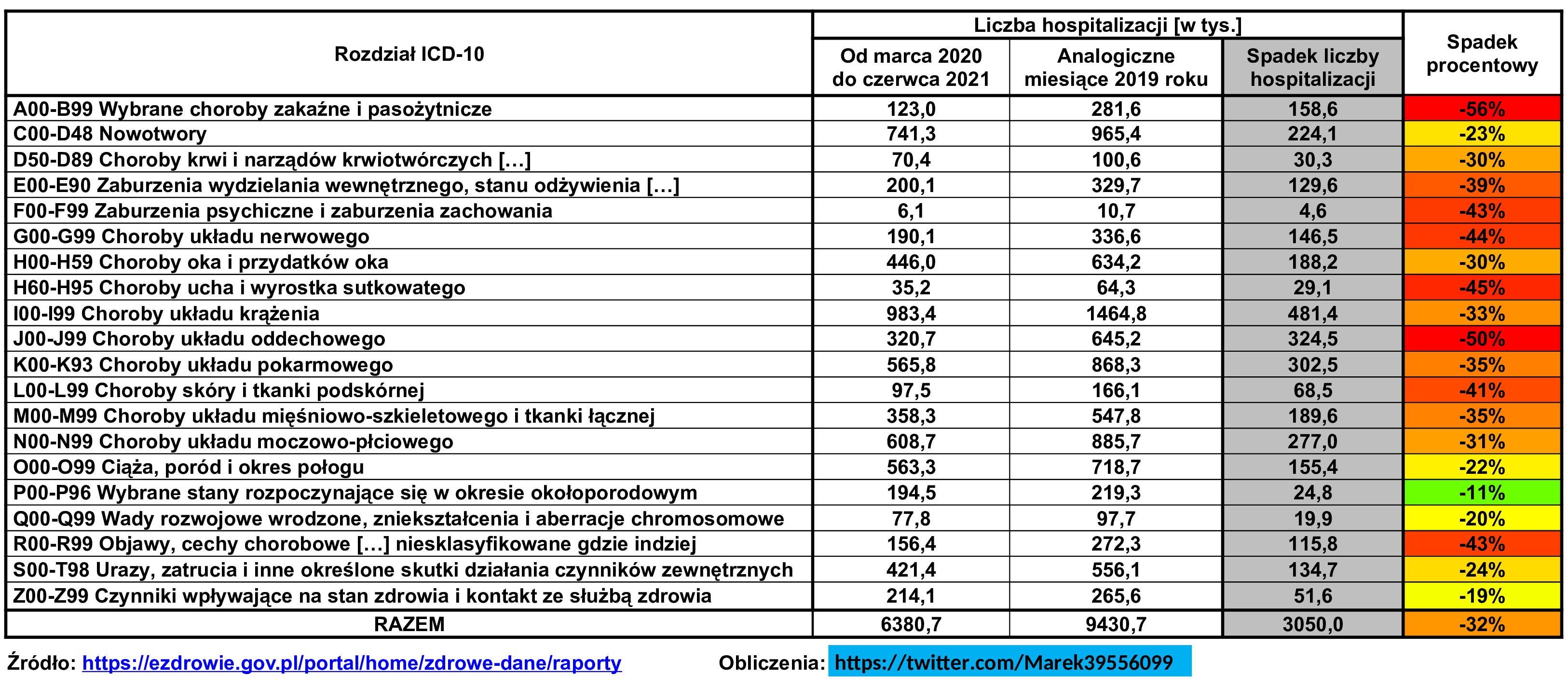 FHzQXjUWQA0HX_D?format=jpg&name=4096x409