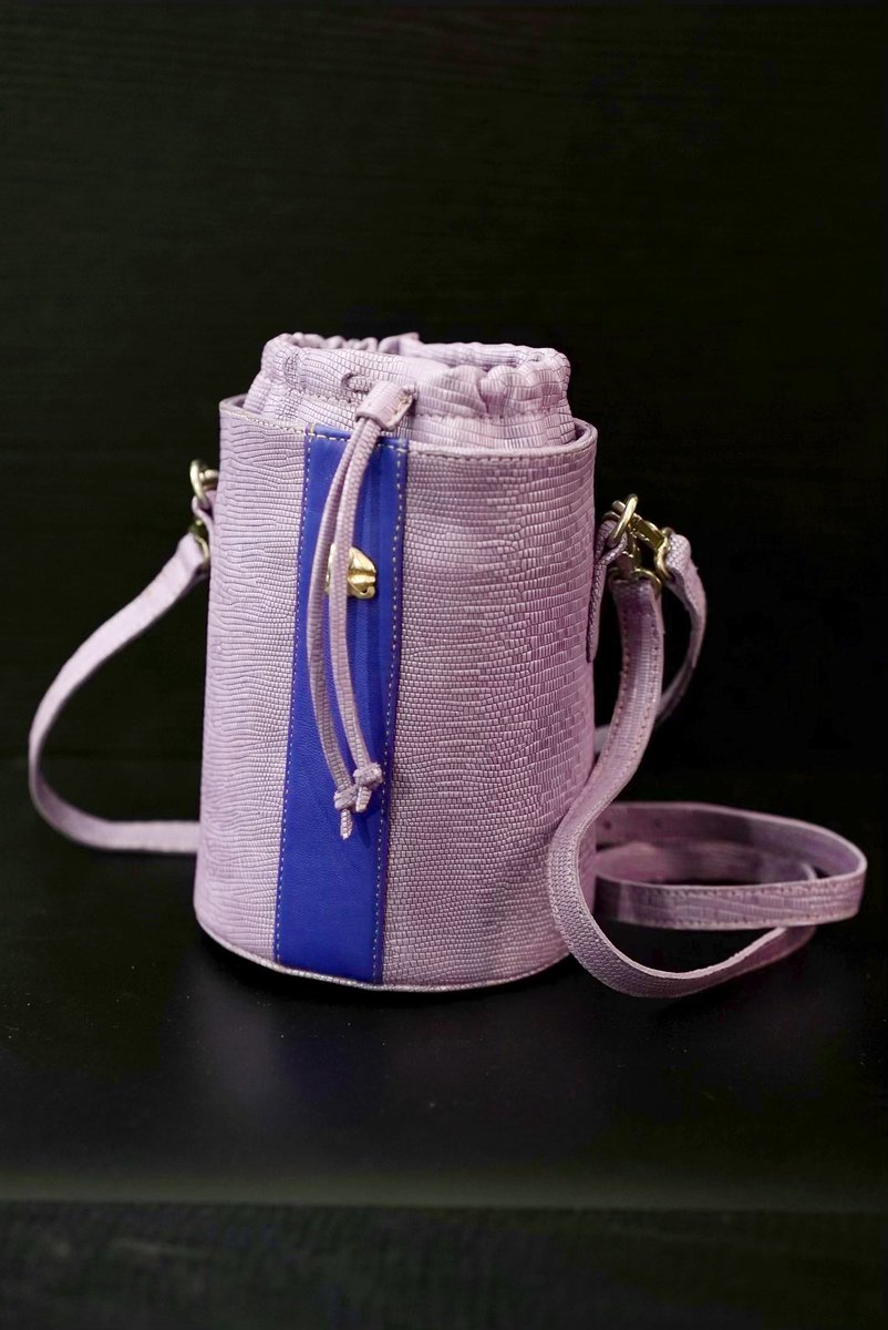 Réma'Na 👜👑 tweet media