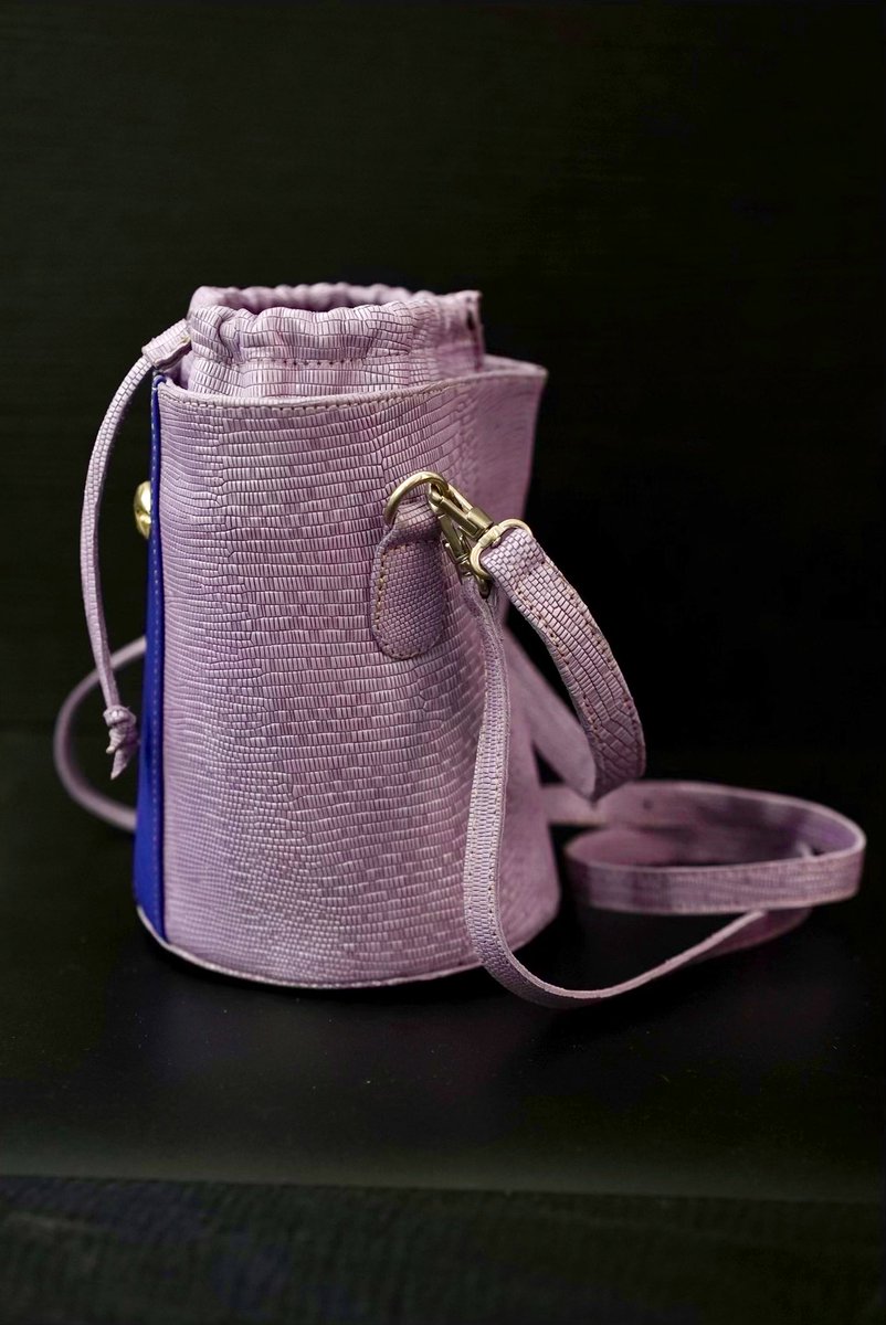 Réma'Na 👜👑 tweet media