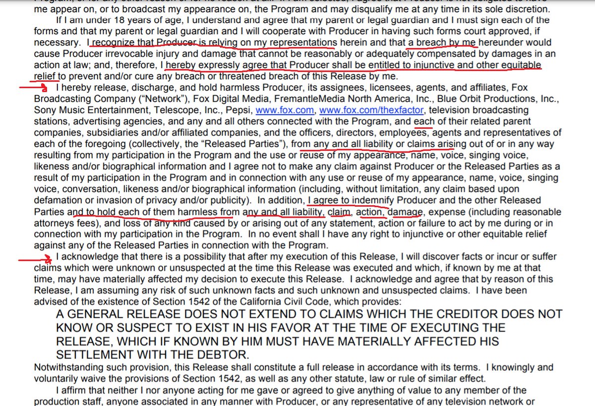 Lovely Leaks🫖 on Twitter: