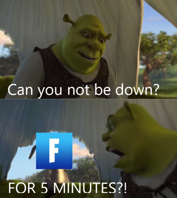 incognitoskzi's tweet photo. @FortniteStatus https://t.co/SM3G5vaahF