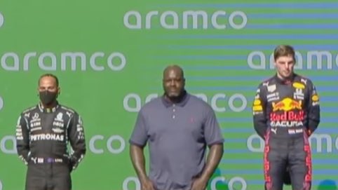 Tom Bellingham tweet media