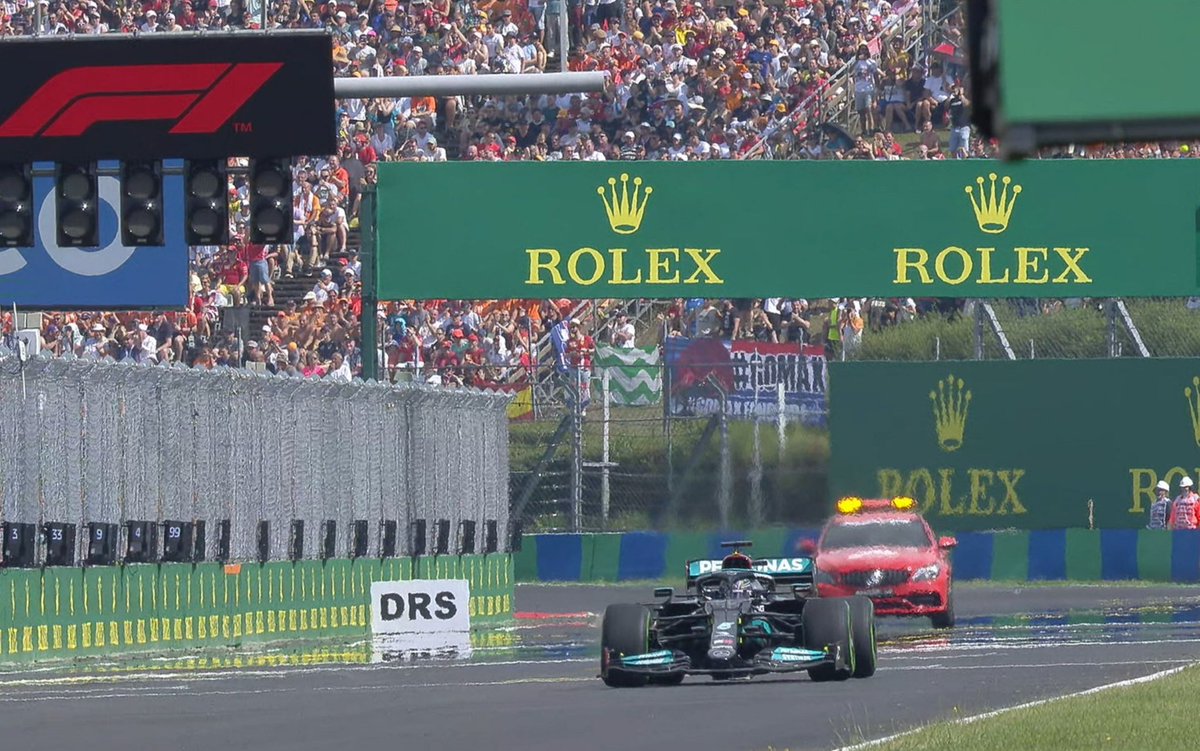 Tom Bellingham tweet media