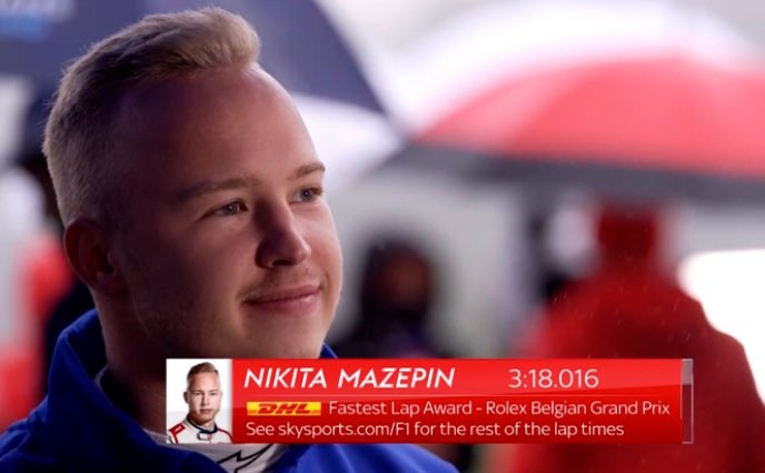 Tom Bellingham tweet media