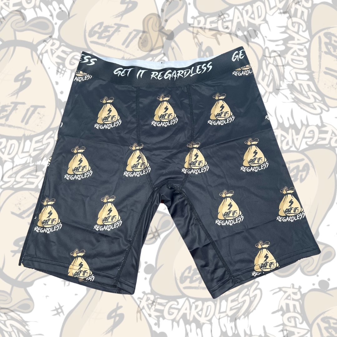 girapparel's tweet photo. RT &amp; Like this post if you would wear these 💰 https://t.co/K4r5o5fupu