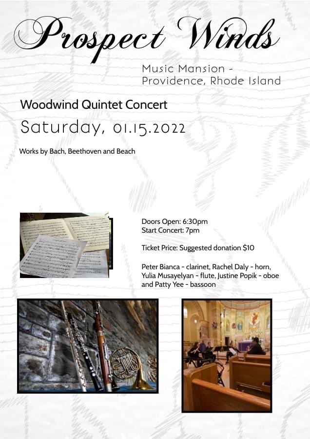 Rachel Daly (@racheldaly) on Twitter photo 