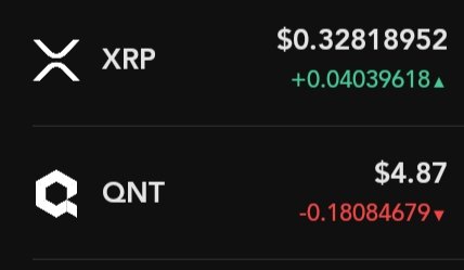 Steve Clapham tweet media