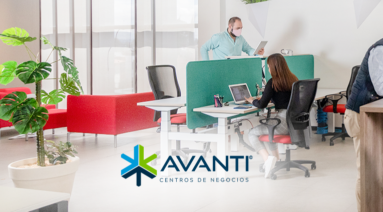 CentrosAvanti's tweet photo. Empecemos a preparar nuestros propósitos para este fin de año. En #CentrosAvanti te ayudamos a cumplir cada uno, sabiendo que lograrás cada uno de ellos, gracias por elegirnos como tu lugar para crear, desarrollar e innovar.

#añonuevo2022 https://t.co/3mdtnv4Sep