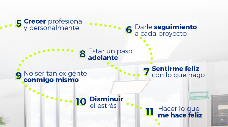 CentrosAvanti's tweet photo. Empecemos a preparar nuestros propósitos para este fin de año. En #CentrosAvanti te ayudamos a cumplir cada uno, sabiendo que lograrás cada uno de ellos, gracias por elegirnos como tu lugar para crear, desarrollar e innovar.

#añonuevo2022 https://t.co/3mdtnv4Sep