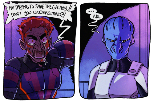 vevans0009 @alexriesart @seealantweet has done a super cool