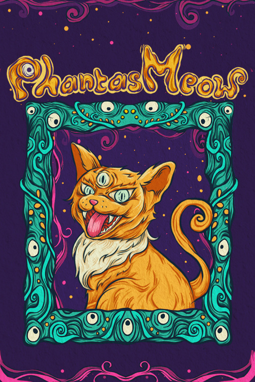 paintswap tweet media