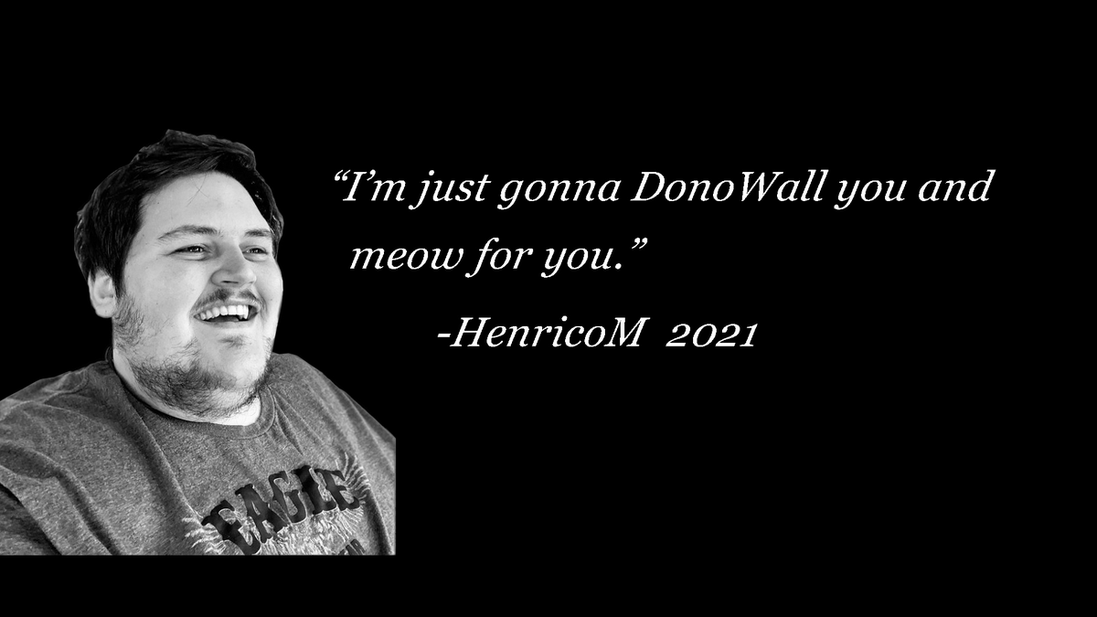 HenricoMorton10's tweet photo. https://t.co/Eo3MSZko0h