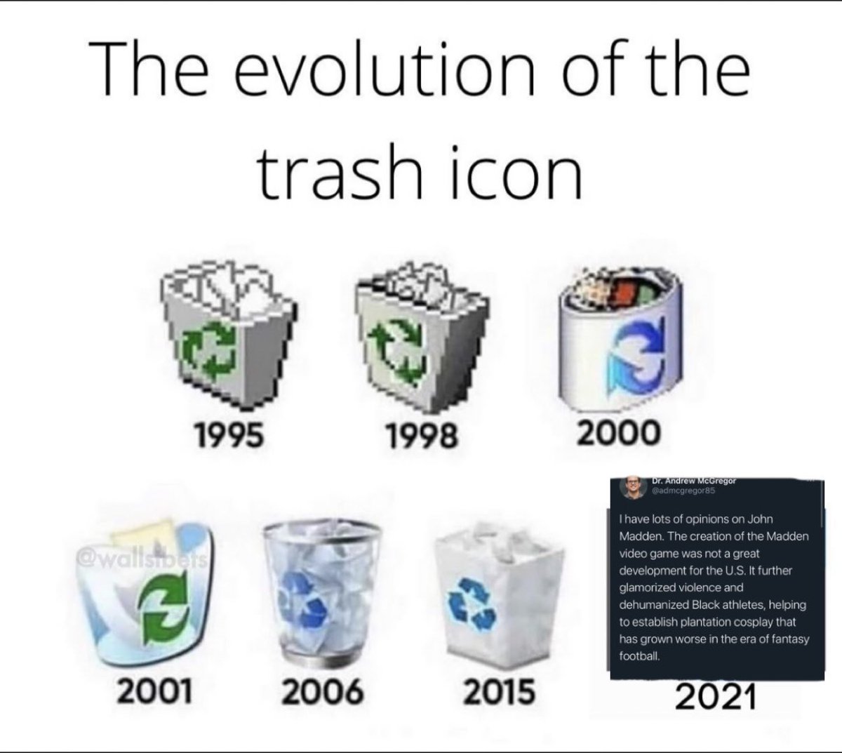 Super Mega Turbo Lordo⁷ (@alex_lord) on Twitter photo 