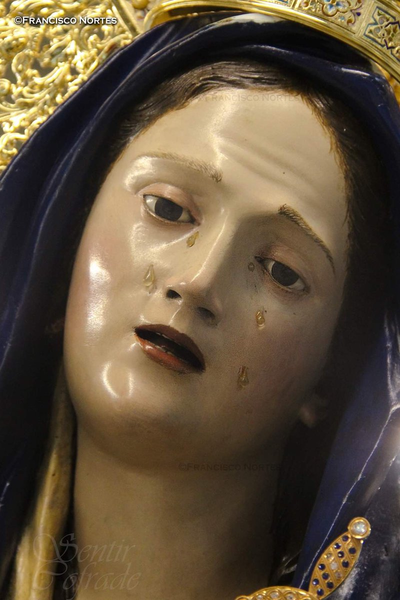 SCMurcia's tweet photo. ♥️🗡️100 días para #ViernesdeDolores La cuenta atrás comienza...

📸 _ #VirgendelaCaridad Patrona de #Cartagena 

_ #laDolorosa #Salzillo de la @NPJesusMurcia 

_ @DolorosaCieza de #GonzalezMoreno 

_ #VirgendelosDolores #Cehegin https://t.co/l87qkothFz