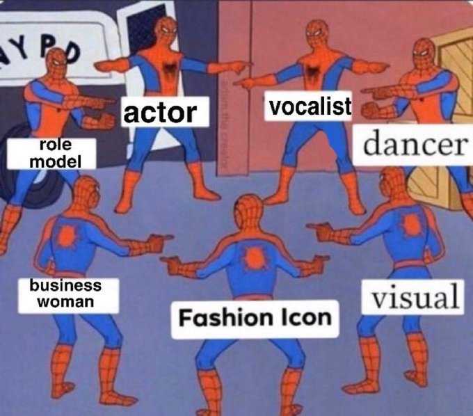 The icon @noahdavis50 follows me and I&rsquo;m LIVING https://t.co/RLs9MLf1qb<a class="tags" target="_blank" title="On Twitter" href="/?out=eyJ0eXAiOiJKV1QiLCJhbGciOiJIUzUxMiJ9.eyJpYXQiOjE3MjAzNTA1NzMsImlzcyI6InR3cG9ybnN0YXJzLmNvbSIsIm5iZiI6MTcyMDM1MDU3MywiZXhwIjoxNzUxODg2NTczLCJyZWRpcmVjdF91cmwiOiJodHRwczovL3R3aXR0ZXIuY29tL25vYWhkYXZpczUwIn0.4-MOw0BjGvQNmMjnhea0LgzTGPIRHBQuFFV0rTXByHlfFxqUx2WguTIXZ-UhOIx7SbclpNfCqrpwyIdjeZGnZg">@noahdavis50</a>