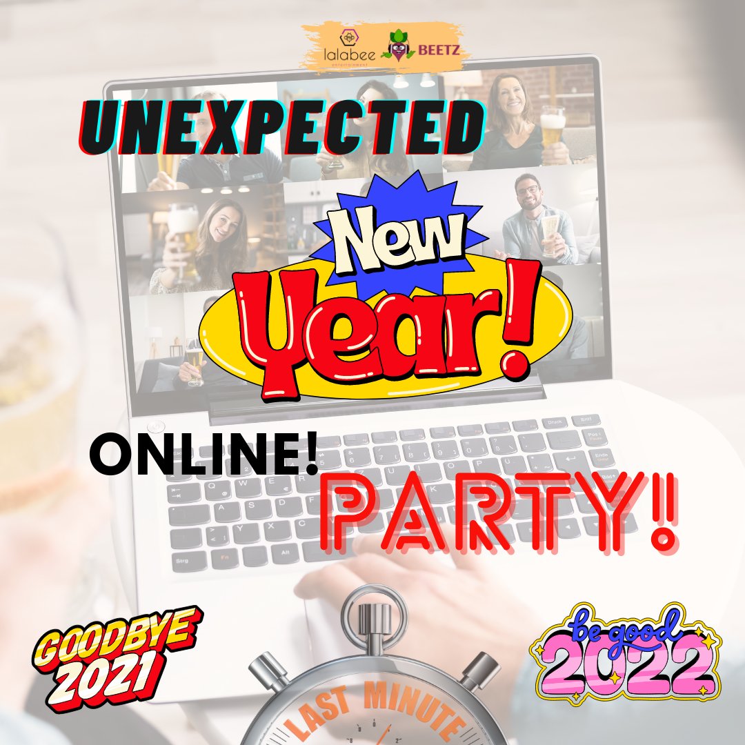 beetzentertain2's tweet photo. HEY! So, due to some very persuasive requests as well as new restrictions, we have decided to throw and Online NYE Trivia/Bingo Toonz show this Friday @ 8:30pm MST. #bingotoonz #nyeonline #edmontononlineevents #musicbingo #musictrivia
 https://t.co/KF8EIrhg58 https://t.co/uiqifmjuQL