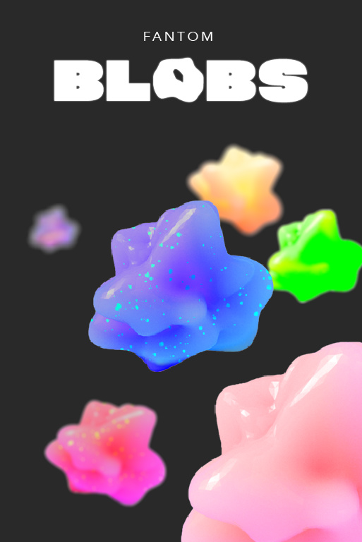 paintswap tweet media