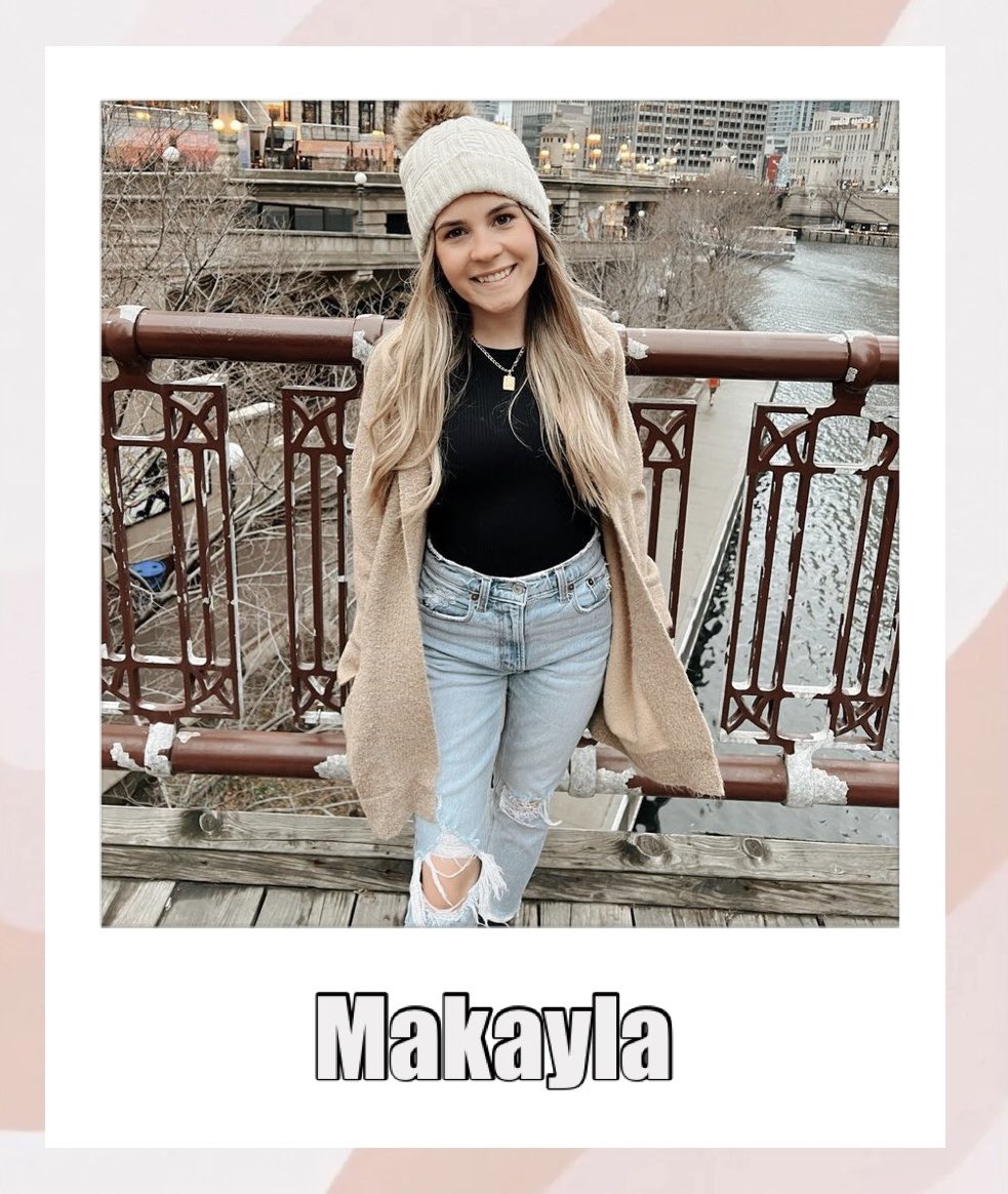 DeltaZetaLR's tweet photo. Happy Birthday Aaliyah and Makayla!🤍 https://t.co/c7rCdrT3sJ