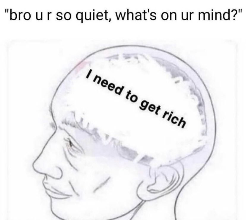 Feels