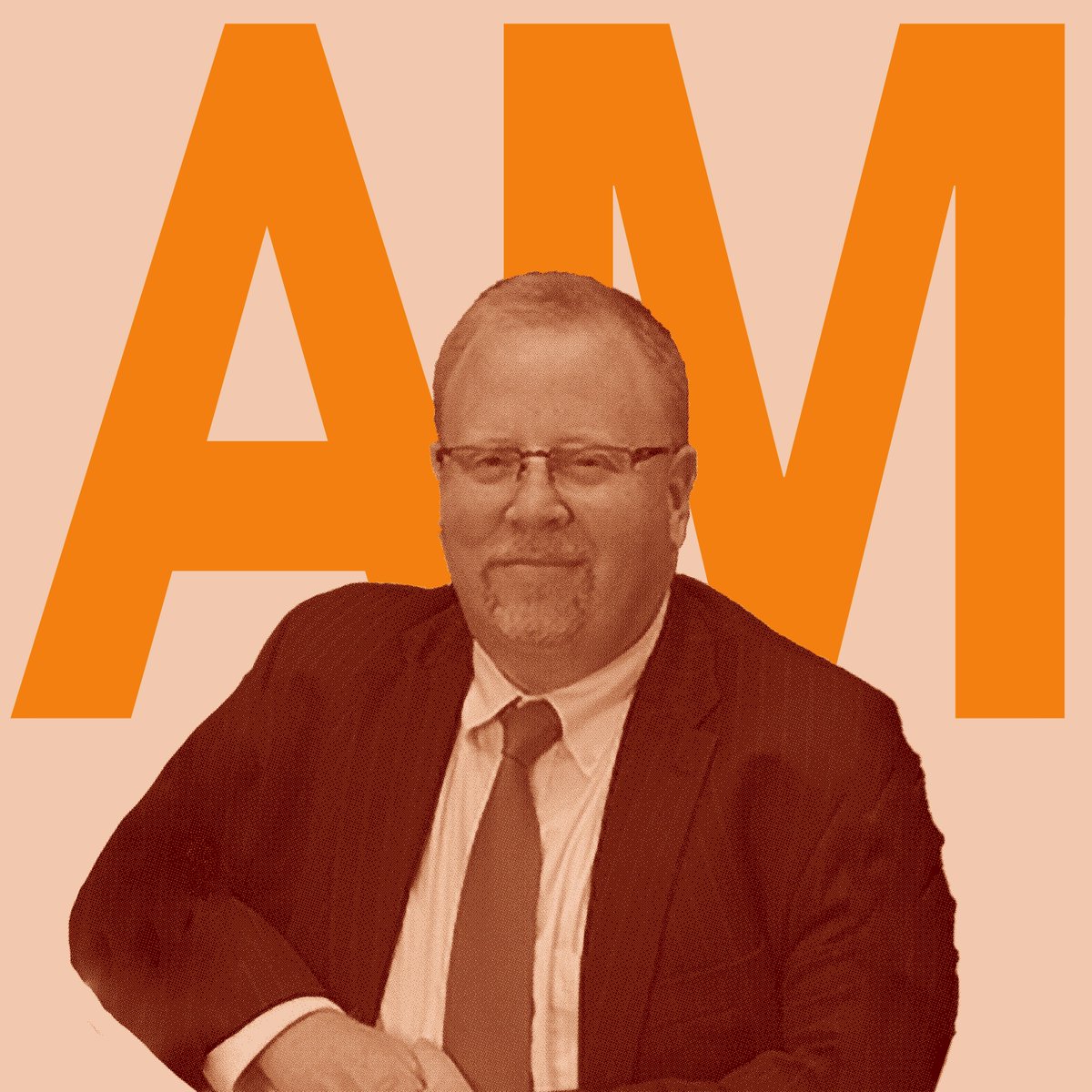 _thoughtpartner's tweet image. In today's episode of the Thought Leader podcast hosted by @drkent and @HugoDevereaux, we spoke with @amills101 about innovative leadership, intentional transformation in organizations, humility, legacy, and so much more. 

Listen here: pod.thatmatters.org/TL-Anthony-Mil…