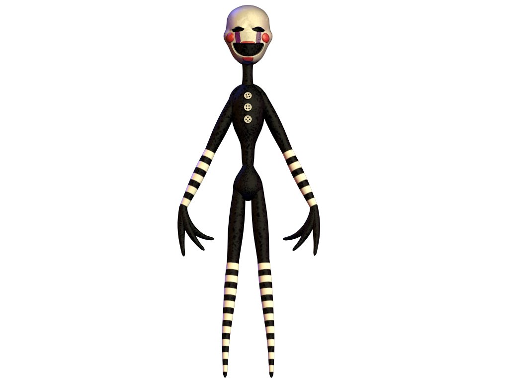 ipodgirl2006's tweet image. thinspo fnaf edition #edtwt