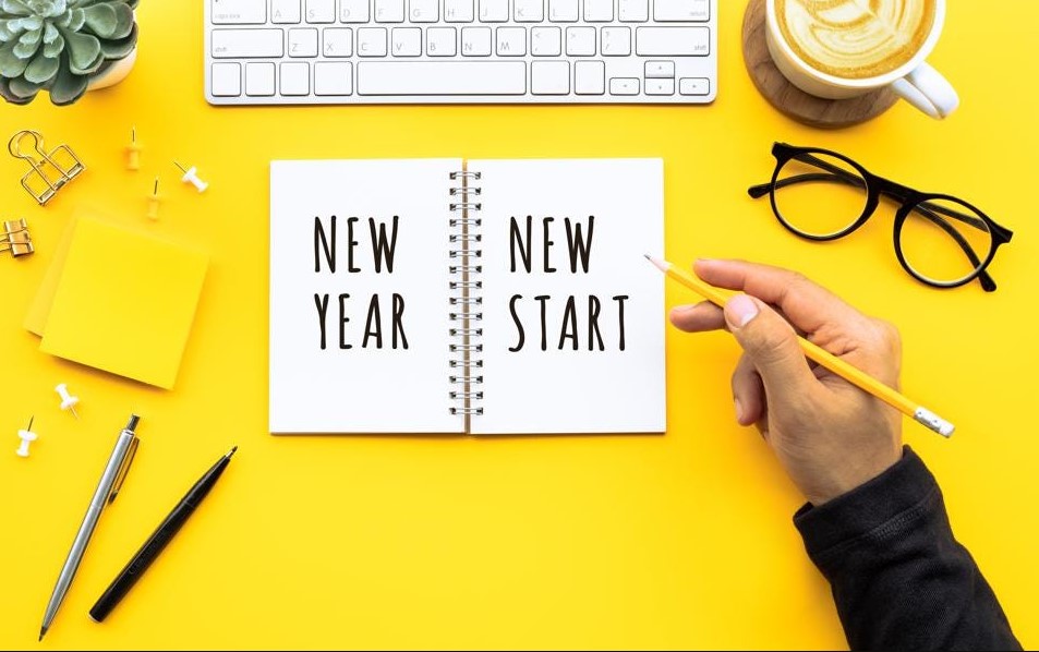 Penderhr's tweet photo. Looking to start the new year by exploring new opportunities?! Pender County is hiring! Come check us out! https://t.co/stM17VUCGe https://t.co/8fUWRJUeKB