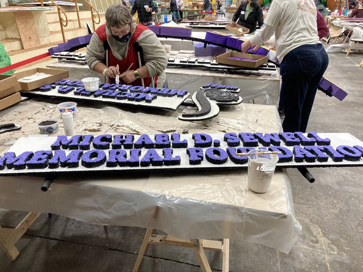 Marc Parulekar tweet media