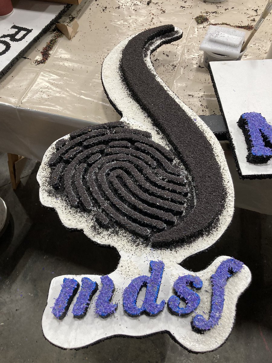 Marc Parulekar tweet media