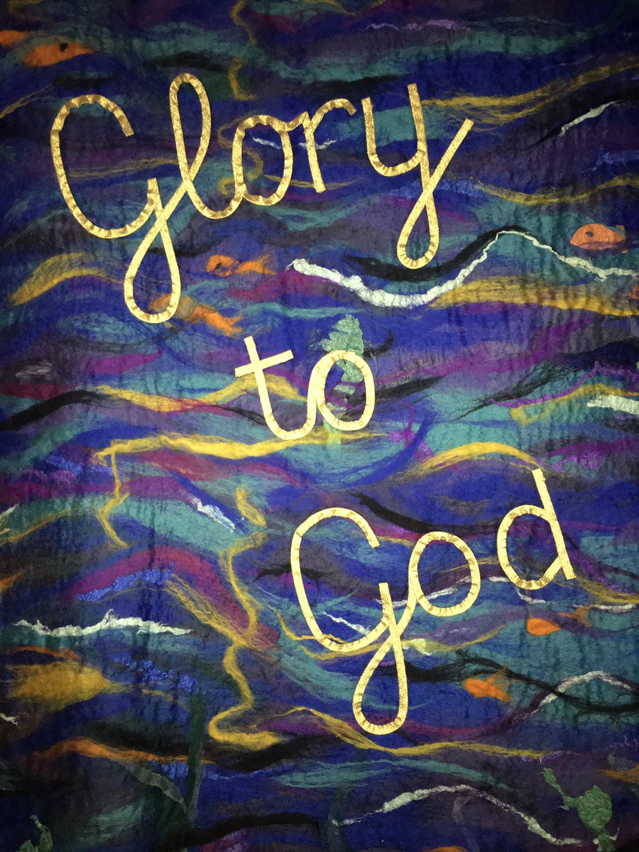 sanctuarych's tweet photo. God is wise and powerful! Praise him for ever and ever... Daniel 2 v 20 (GN) 

🙏🏻 #BibleVerses #BibleQuotes #WednesdayWisdom #WednesdayWorship #Retreat #PraiseBeToGod ✝️

https://t.co/QOfWUYRf13 https://t.co/Ukb8XimqF1